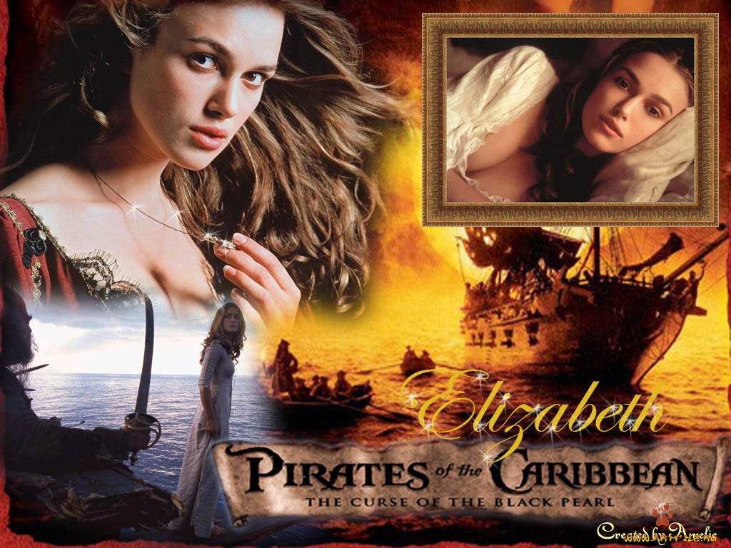 pirates, of, the, carribian, , , caribbean